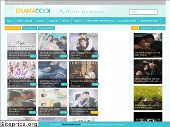 dramacooll.com.co