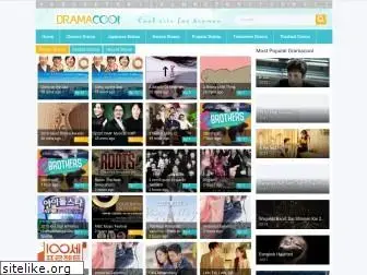 dramacooll9.co