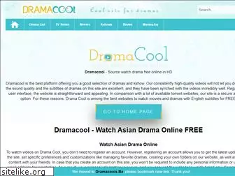 dramacoolnew.com