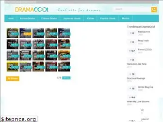 dramacools.net