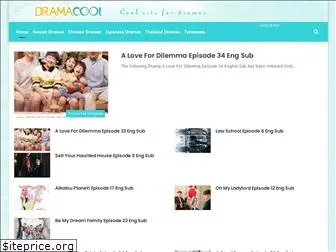 dramacoolshow.com