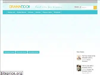 dramacoolweb.org