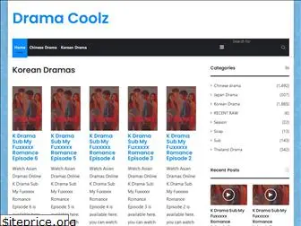 dramacoolz.co