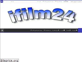dramaifilm24.xyz