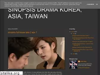 dramakoreaasia.blogspot.com