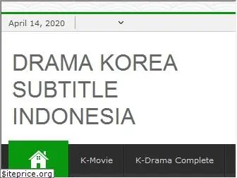 dramakoreasubtitleindonesia.blogspot.com