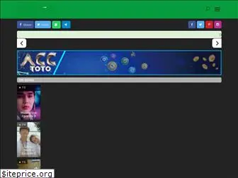 dramaluv.com