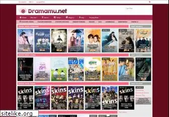 dramamu.org