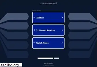 dramasave.net