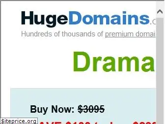 dramasbank.com