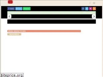 dramaserial.net