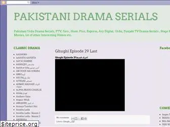 dramaserialpk.blogspot.com