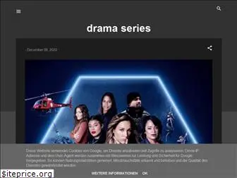 dramaseries2020.blogspot.com