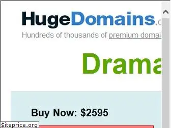 dramasmax.com