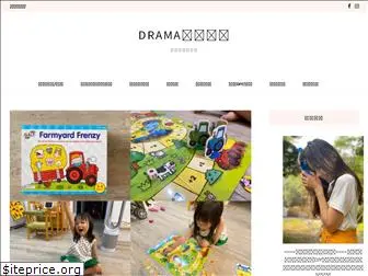 dramastory2019.com
