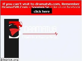 dramatvb.com