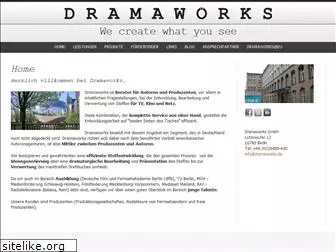 dramaworks.de