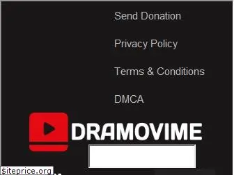 dramovime.me