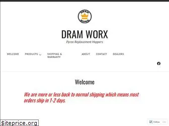 dramworx.com
