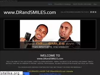 drandsmiles.com