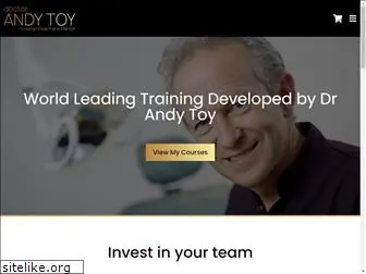 drandytoy.co.uk