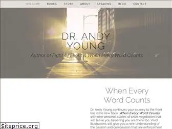 drandyyoung.com