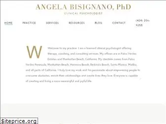 drangelasouthbay.com