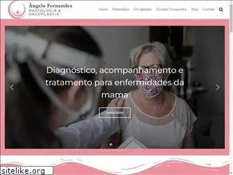 drangelofernandes.com.br