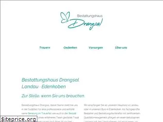 drangsal.com