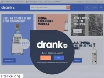drank.nl