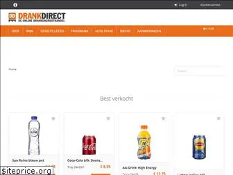 drankdirect.nl