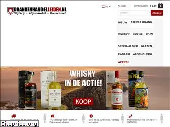 drankenhandelleiden.nl
