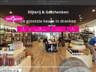 drankenhandelteeuwen.nl