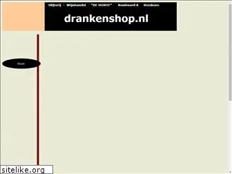 drankenshop.nl