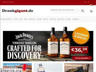 drankgigant.de