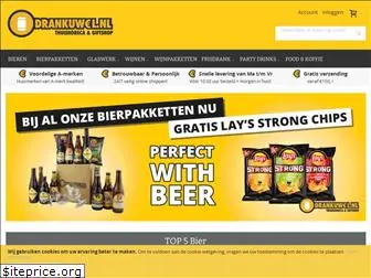 drankuwel.nl