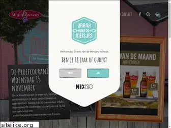 drankvandemeisjes.nl