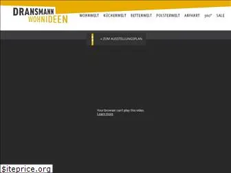 dransmann.com