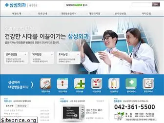 dranus.co.kr