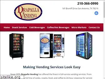 drapalla-vending.com
