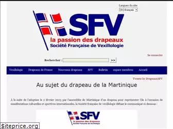 drapeaux-sfv.org