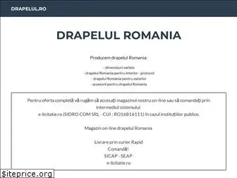 drapelul.ro