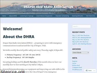 draperhamradio.wordpress.com