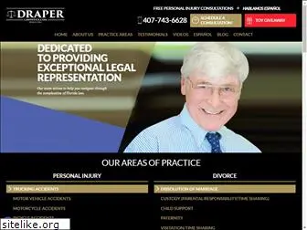 draperlawoffice.com