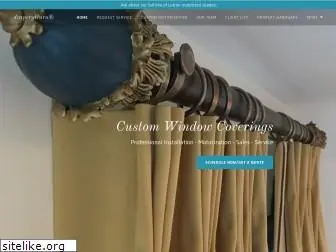 draperyguru.com