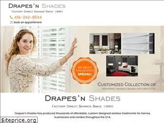 drapesnshades.ca