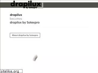 drapilux.de
