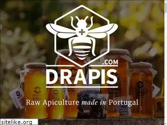 drapis.com