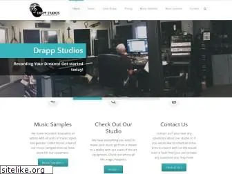 drappstudios.com