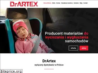 drartex.pl